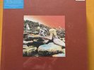 Led Zeppelin - Houses of The Holy - Super Deluxe 2014 Box Set (Sealed) M/M