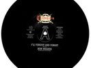 RON HOLDEN I'll Forgive And Forget / JERRY FULLER.. Northern Soul DEMO 45 Listen