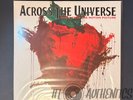 Across The Universe Music From The Motion Picture IVC Vinyl | SHIPS  NOW