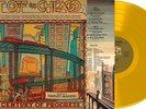 Harvey Mandel Get Off in Chicago (Vinyl LP)