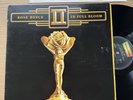 Rose Royce In Full Bloom LP Original 1977 US Press Vinyl Record