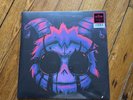 Cult of the Lamb: Hymns of the Unholy (Exclusive Edition Deluxe Vinyl) O.S.T.