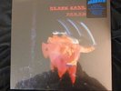 Black Sabbath Paranoid Vinyl LP Record Album