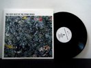 THE STONE ROSES Dbl LP The Very Best of  Stone  Roses 2002  Silvertone RE vinyl