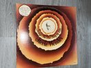 Stevie Wonder – Songs In The Key Of Life - 2x12