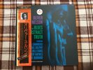 Oliver Nelson -  The Blues And The Abstract Truth  - Japan NM WAX  OBI Vinyl LP