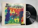 The Lemon Pipers – Green Tambourine 1968 AUS ORIGINAL PRESS VINYL LP RECORD