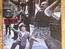 THE DOORS Strange Days ORIGINAL FACTORY SEALED PROMOTIONAL PRESSING STUNNING