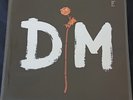 Depeche Mode – Enjoy The Silence (1990 Limited Edition Etched 12