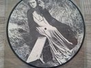 JOY DIVISION - KOMACKINO - P. DISC/LP/ RARE