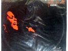 JILL SCOTT EXPERIENCE 826+ HIDDEN BEACH RECORDINGS JSLP001 Austria VINYL 2LP