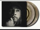 Luke Combs - The Way I Am Limited Editi Blood Records Vinyl Record 2LP /750