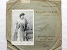NELLIE MELBA (London 1905) 
