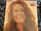1969 DIDI FAVREAU “Rebirth Of Wonder “ RSVP Jazz Vocals Lp SEALED