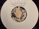 CUMBIA BONITA - EL COMBO NUEVO  DANCEFLOOR CUMBIA HIT  HEAR