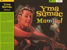 Yma Sumac Mambo (Vinyl) 12