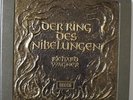 RING 1-22 Solti conducts Wagner Der Ring des Nibelungen