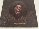 FUNKADELIC • Maggot Brain • 1971 FUNK PSYCH ROCK SOUL  Terre Haute Pressing VG+