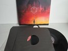 Odesza - In Return Gatefold 2x LP Black Vinyl Record 2014