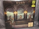 Rush – A Farewell To Kings (40th Anniversary) 180g 4LP Deluxe Edition NEW Sealed