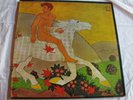 Mint FLEETWOOD MAC THEN PLAY ON ORIG 1970 REPRISE RS-6368 Peter Green clean