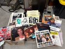 Beth Attic Lot
