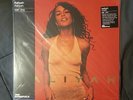 Aaliyah Aaliyah Viny Me Please Red And Gold Vinyl 2xLP. New And Sealed