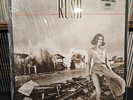 RUSH - Permanent Waves (180g Audiophile DMM Vinyl LP ) [NEW/SEALED *Split]