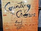 COUNTING CROWS August and Everything After (Vinyl 2 LP Record 2017) [NEW/SEALED]