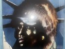 ASAP ROCKY x Bilt Member Exclusive Don't Be Dumb 2LP Vinyl  Factory Sealed. RARE