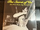 Gracie Abrams The Secret of Us Live From Radio City Vinyl RSD 2025 NEU OVP
