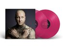 SSIO - Alles oder Nix (Magenta Vinyl)
