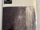 Nine Inch Nails The Fragile: Deviations 1 (Record, 2017) Sealed