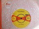 MINT UK  SUE 45 - BIG AL DOWNING - 