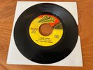 Billy Garner I Got Some Single Record Day Label DA 102 A Near Mint