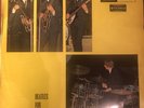 Australian BEATLES FOR SALE