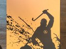 Half Life - Vinyl LP OST Soundtrack