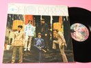 Ohio Express LP Same Title Original Box Italy 1969 EX Psych Rock