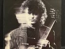 JIMMY PAGE Outrider 1988 Geffen 1st Press Sterling DMM GHS 24188 Led Zeppelin NM