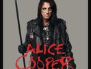 “Alice Cooper Detroit Stories / Paranormal / A Paranormal Evening Vinyl LP 6LP P
