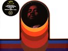 The Ahmad Jamal Trio - The Awakening Verve By (Vinyl LP - 2023 - EU - Original)