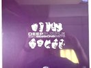 Deep Purple BBC Sessions 68/70 LP Album vinyl record x 2 and 2 x CD Boxset Mono