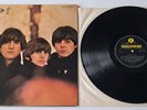 The Beatles - Beatles For Sale UK 1964 Parlophone Mono 1st Pressing LP