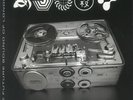FUTURE SOUND OF LONDON, The - Multiple Angle Distortions: Pre82 EP - Vinyl (LP)