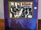 King Harvest Dancing In The Moonlight Vinyl Record 1972 Bestway Pressing VG+