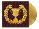 Apollo Brown & O.C. - Trophies **BRAND NEW / SEALED** GOLD Vinyl DITC