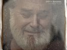 EMITT RHODES Rainbow Ends OOP Rare CLEAR VINYL LP NEW NM+