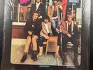Moby Grape Self Titled 2007 Sundazed Re-Issue Sealed