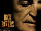 Dick Rivers Mister D - LP 33T x 2