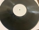 Armand Hammer & The Alchemist-Haram-White Label Test Press-M Condition